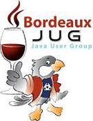 bordeauxjug